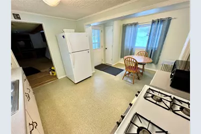 754 State Route 356, Allegheny Township, PA 15613 - Photo 7