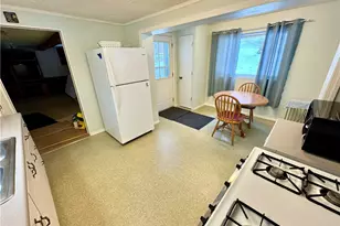 754 State Route 356, Allegheny Township, PA 15613 - Photo 7