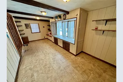 754 State Route 356, Allegheny Township, PA 15613 - Photo 13