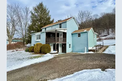 754 State Route 356, Allegheny Township, PA 15613 - Photo 29