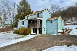 754 State Route 356, Allegheny Township, PA 15613 - Photo 29