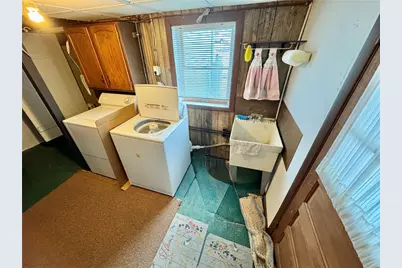 754 State Route 356, Allegheny Township, PA 15613 - Photo 23