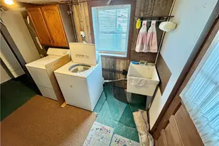 754 State Route 356, Allegheny Township, PA 15613 - Photo 23