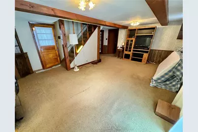 754 State Route 356, Allegheny Township, PA 15613 - Photo 9