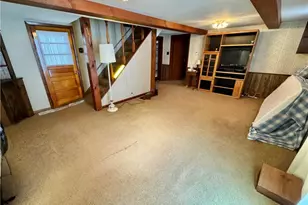 754 State Route 356, Allegheny Township, PA 15613 - Photo 9