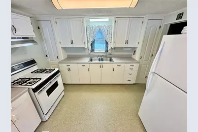 754 State Route 356, Allegheny Township, PA 15613 - Photo 3