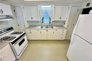 754 State Route 356, Allegheny Township, PA 15613 - Photo 3