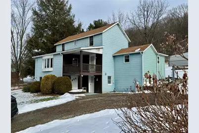 754 State Route 356, Allegheny Township, PA 15613 - Photo 1