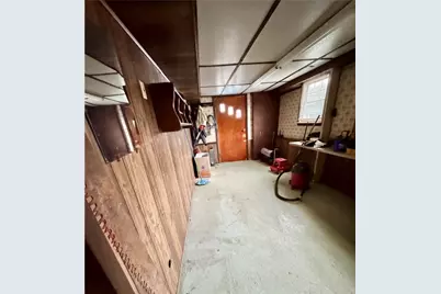 754 State Route 356, Allegheny Township, PA 15613 - Photo 25