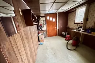 754 State Route 356, Allegheny Township, PA 15613 - Photo 25