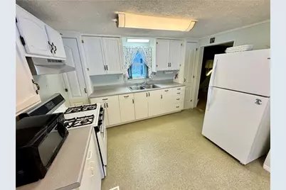 754 State Route 356, Allegheny Township, PA 15613 - Photo 5