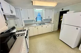 754 State Route 356, Allegheny Township, PA 15613 - Photo 5