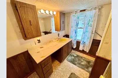 754 State Route 356, Allegheny Township, PA 15613 - Photo 21