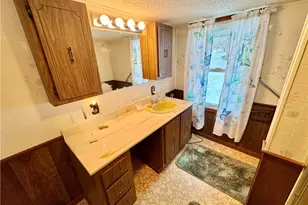 754 State Route 356, Allegheny Township, PA 15613 - Photo 21