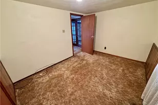 754 State Route 356, Allegheny Township, PA 15613 - Photo 15