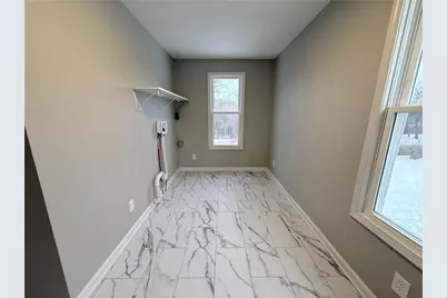 1028 Main St, Wampum, PA 16157 - Photo 33