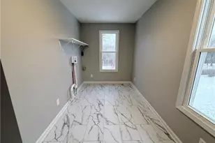 1028 Main St, Wampum, PA 16157 - Photo 33