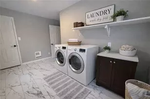 1028 Main St, Wampum, PA 16157 - Photo 11