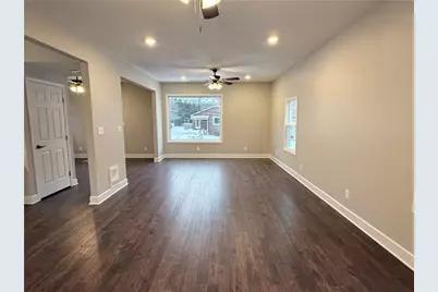 1028 Main St, Wampum, PA 16157 - Photo 15