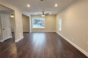 1028 Main St, Wampum, PA 16157 - Photo 15