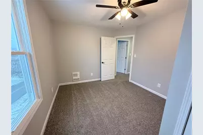 1028 Main St, Wampum, PA 16157 - Photo 25