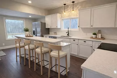 1028 Main St, Wampum, PA 16157 - Photo 5