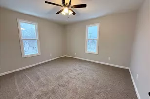 1028 Main St, Wampum, PA 16157 - Photo 31