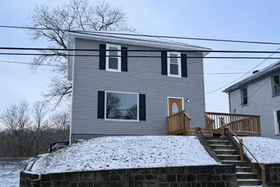 1028 Main St, Wampum, PA 16157 - Photo 35
