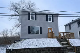 1028 Main St, Wampum, PA 16157 - Photo 35
