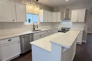 1028 Main St, Wampum, PA 16157 - Photo 19