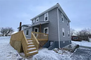 1028 Main St, Wampum, PA 16157 - Photo 37