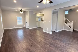 1028 Main St, Wampum, PA 16157 - Photo 13