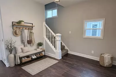 1028 Main St, Wampum, PA 16157 - Photo 3