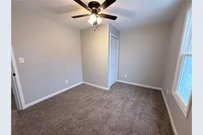 1028 Main St, Wampum, PA 16157 - Photo 23