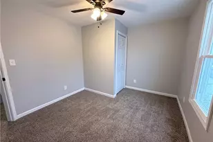 1028 Main St, Wampum, PA 16157 - Photo 23