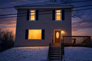 1028 Main St, Wampum, PA 16157 - Photo 39