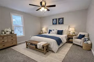 1028 Main St, Wampum, PA 16157 - Photo 7