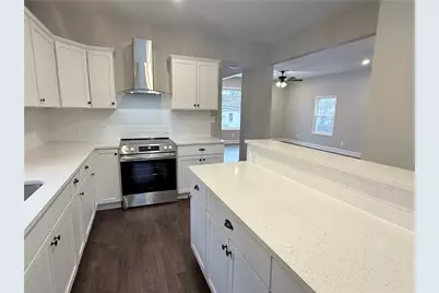 1028 Main St, Wampum, PA 16157 - Photo 21