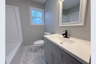 1028 Main St, Wampum, PA 16157 - Photo 29