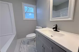 1028 Main St, Wampum, PA 16157 - Photo 29