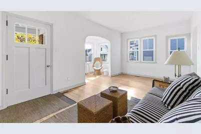 101 N Atlantic Ave, Cheswick, PA 15204 - Photo 5