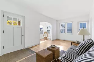 101 N Atlantic Ave, Cheswick, PA 15204 - Photo 5