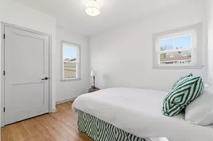 101 N Atlantic Ave, Cheswick, PA 15204 - Photo 17