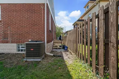 101 N Atlantic Ave, Cheswick, PA 15204 - Photo 23