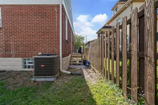 101 N Atlantic Ave, Cheswick, PA 15204 - Photo 23