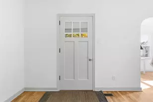 101 N Atlantic Ave, Cheswick, PA 15204 - Photo 3