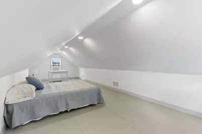 101 N Atlantic Ave, Cheswick, PA 15204 - Photo 21