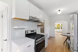 101 N Atlantic Ave, Cheswick, PA 15204 - Photo 13