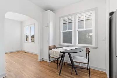 101 N Atlantic Ave, Cheswick, PA 15204 - Photo 9