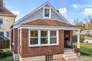 101 N Atlantic Ave, Cheswick, PA 15204 - Photo 1